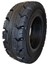 16X6-8 Siyah Segmanlı Özler Standart Dolgu 1