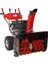 Snowline 700 E Kar Küreme Makinesi 1