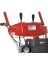 Snowline 700 E Kar Küreme Makinesi 2