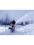 Snowline 700 E Kar Küreme Makinesi 3