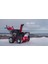 Snowline 700 E Kar Küreme Makinesi 5