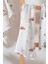 Çok Amaçlı Bebek Müslin Örtüsü 3'lü Set - Bunny 2
