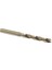 Hss Kobalt Matkap Ucu 10 Adet Fiyat 5,2 mm 1