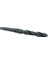 Morslu Konik Matkap Ucu 21,0 mm 1