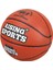 Nessiworld Rising Toys Basketbol Topu No: 7 2