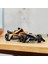 Nessiworld LEGO Technic Neom Mclaren Formula E Yarış Arabası 42169 2