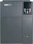 40HP (30 Kw) Solar Pompa Sürücüsü (Trifaze) 2