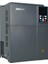 40HP (30 Kw) Solar Pompa Sürücüsü (Trifaze) 4