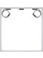 90 W Watt Half-Cut Monokristal Multibusbar Güneş Paneli ( M12 36PM Hc-Mb ) 3