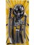 Nessiworld Ninja Maske ve Kılıç Seti 1