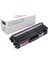 Brother MFC-L8900CDW Muadil Toner Kırmızı Renk 1