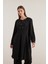 15760112 Tunik 1
