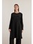 15760112 Tunik 2