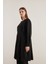15760112 Tunik 3