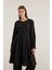 15760112 Tunik 4