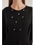 15760112 Tunik 5
