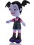 Plush Oyuncaklar (Yurt Dışından) 5