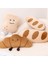 Yemek Doll Pillowname (Yurt Dışından) 3