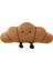 Yemek Doll Pillowname (Yurt Dışından) 4