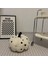 Çocukların Pumpkin Pillow (Yurt Dışından) 1