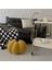 Çocukların Pumpkin Pillow (Yurt Dışından) 4