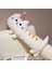 Plush Oyuncaklar (Yurt Dışından) 1