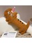 Plush Oyuncaklar (Yurt Dışından) 3