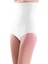 Blackspade Kadın Body Control Korse 1480 1