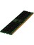 Dual Rank 64GB 100 MHz DDR1 Ram ( P43331) 1