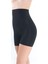 Blackspade Kadın Korse 1387 1