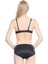 Erdem Underwear Zayıf Görünüm Için Kalça Toparlayıcı Pop Up Kod 633 1