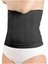 Elite Life Bel Korse 885 1