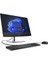 Proone 440 G9 14.nesil Intel® Core I5 14500T 32GB Ddr5 256GB SSD Fhd 23.8" IPS WINDOWS11PRO All In One Bilgisayar 99H6X3ETW06+ZETTAUSBBELLEK 2