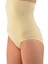 Elite Life Slip Korse 890 1