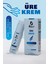 Üre Krem 3