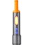 PD-3900 Süper LED Şarjlı El Feneri 1