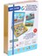 Fp 13409 Fisher Price Baby Puzzle City People -Ks Puzzle 1