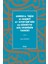 Ahmed B. ‘imâd El Hanefî El ‘ayıntâbî'nin Eş Şükriyye Adlı Eserinin Tahkiki 1