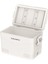 Coolcraft 46 Buzluk 41.6 Litre-Beyaz 3