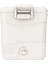Coolcraft 46 Buzluk 41.6 Litre-Beyaz 5