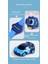 Oyuncak Izle Uzaktan Kumandalı Araba Elektrikli Mini Araba (Yurt Dışından) 5