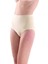 Blackspade Kadın Body Control Korse 1476 1