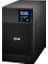 9E3000I 3kva Online Tower Ups 2