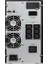 9E3000I 3kva Online Tower Ups 3
