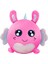 Nessiworld Şişme Peluş Tavşan Xxl 1