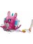 Nessiworld Şişme Peluş Tavşan Xxl 3