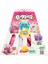 Nessiworld Şişme Peluş Tavşan Xxl 5