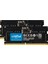 Ntb 24GB (2X12GB) 5600MHZ Ddr5 CT2K12G56C46S5 So-Dimm Ram 1