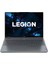 Legıon 7 I9 11980HK 32 GB Ram 2 Tb SSD 16GB RTX3080 16" WIN11H 82K600BPTX ZI700 1