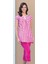 Şahinler Kadın Taytlı Pijama Takımı 21416 1